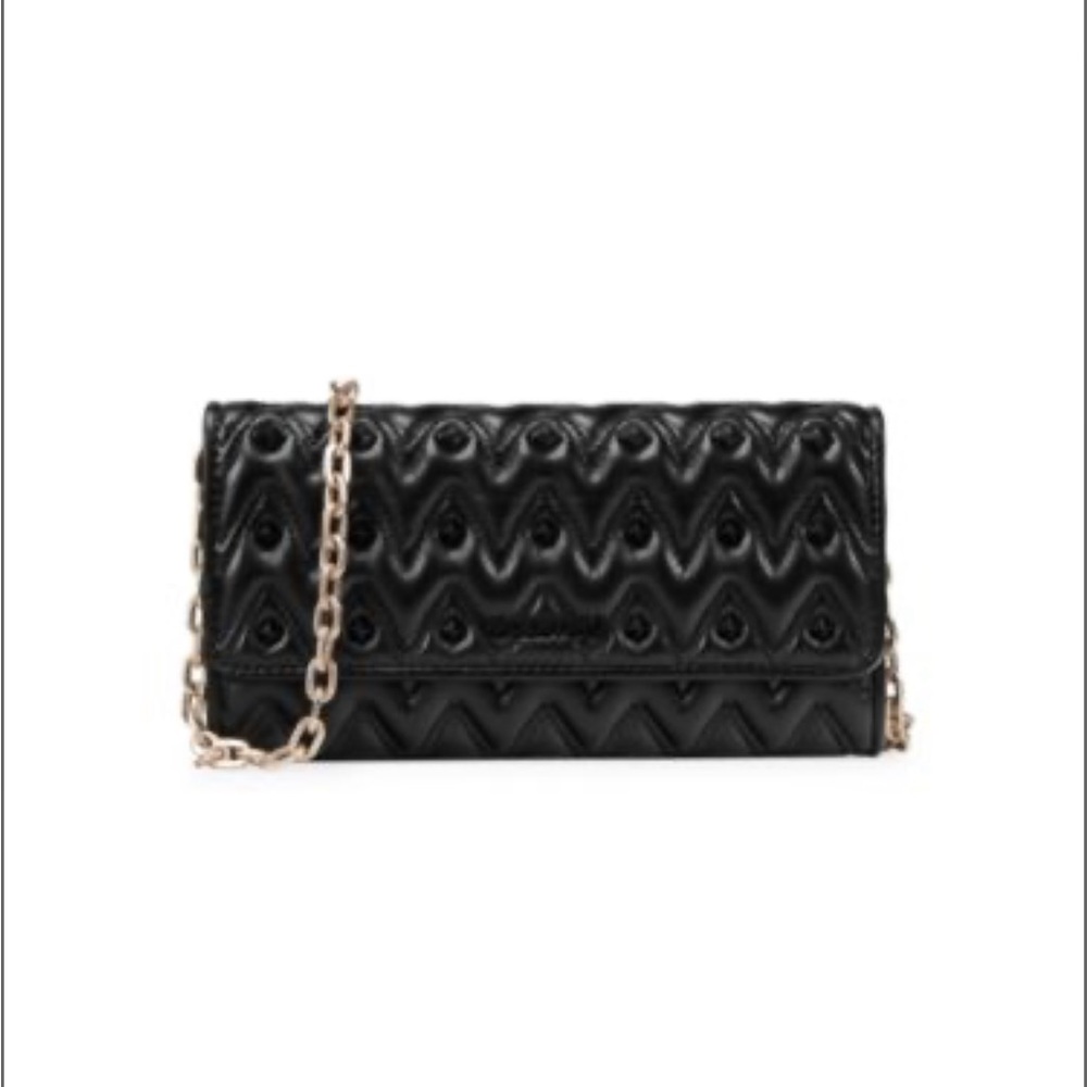 Valentino crossbody shoulder bag